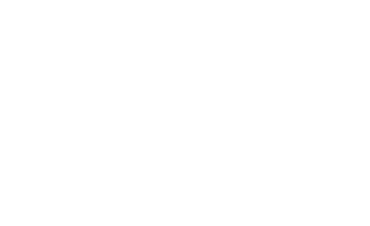 hintergrund-zweige-1440pxb-weiss