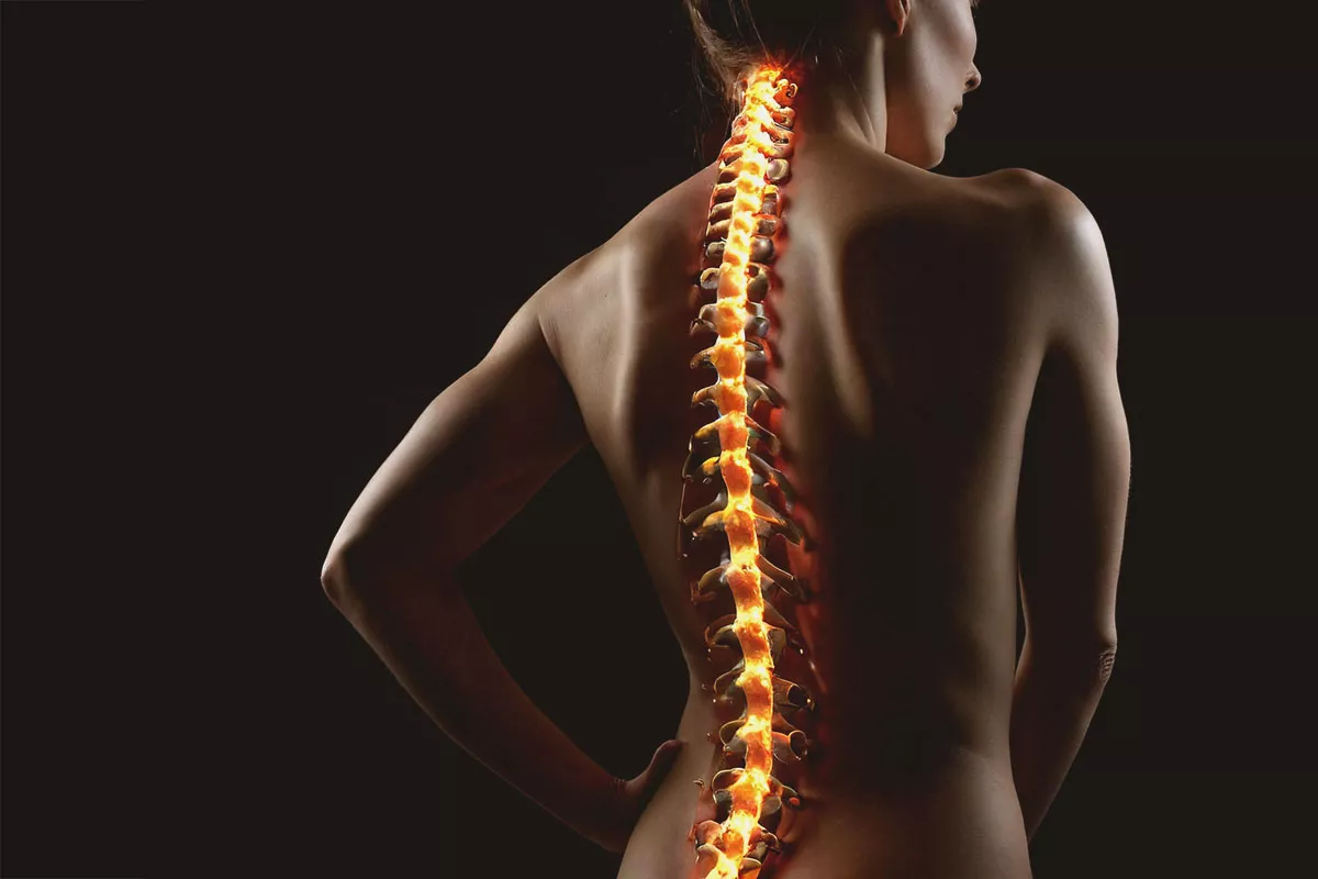 Was bedeutet das im Ayurveda? Was bedeutet das im Ayurveda?